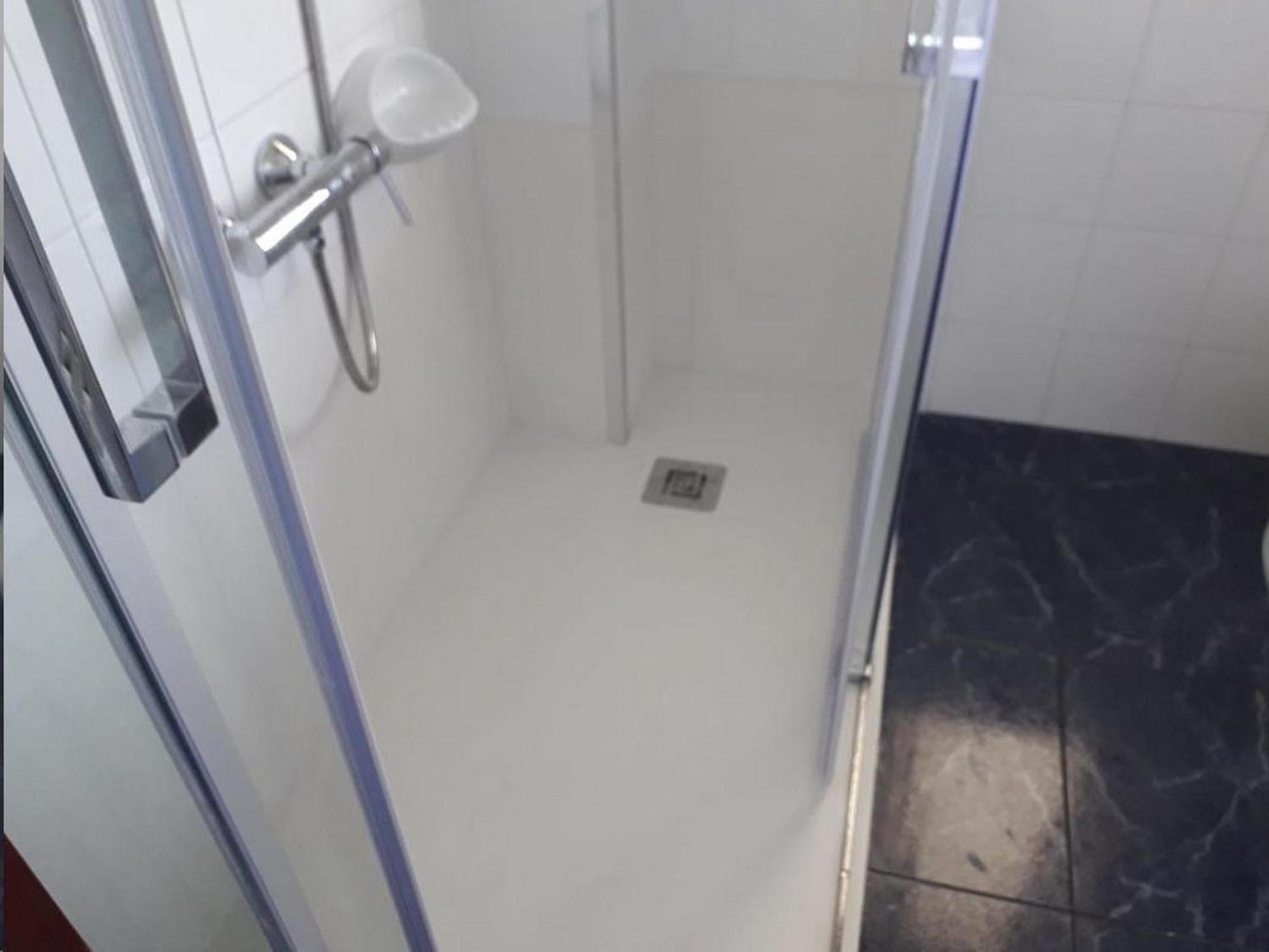 Apartamentos Los Frutales Arnuero Værelse billede